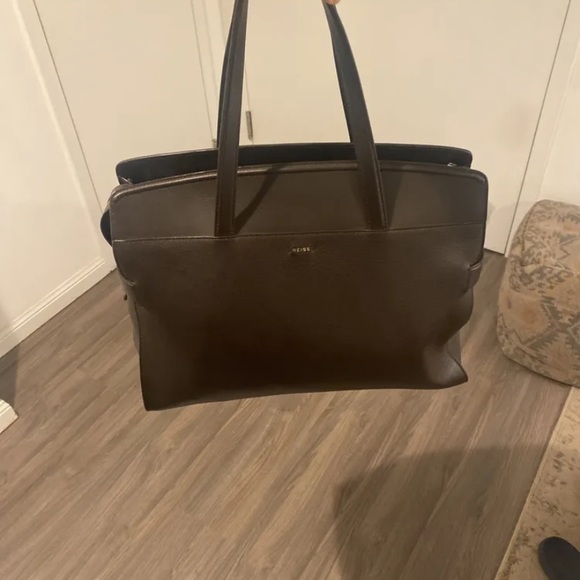 REISS bag - Picture 6 of 7